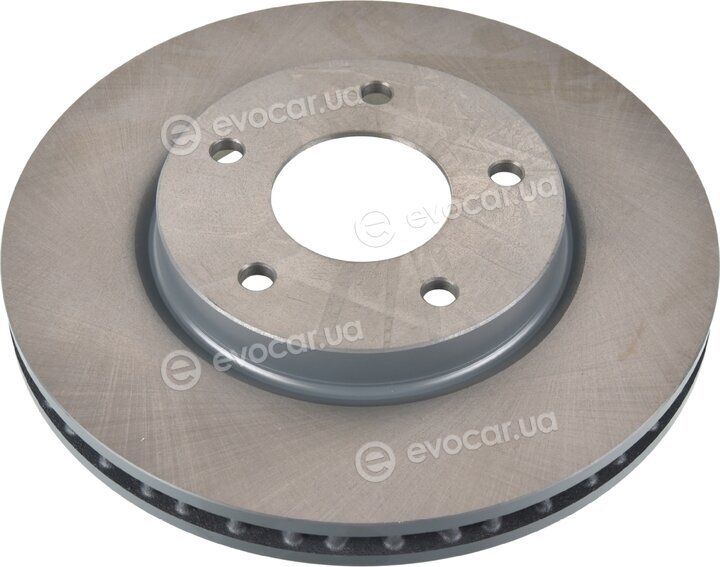 Blue Print ADC443119
