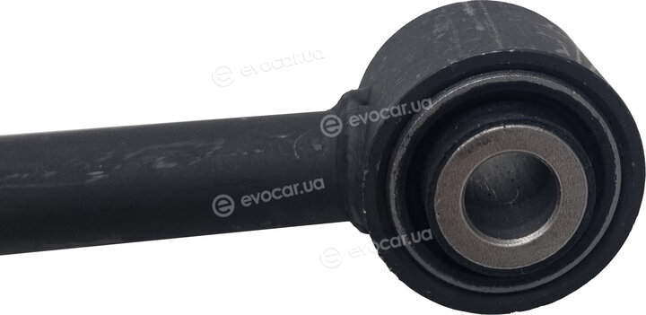 CTR CQ0473