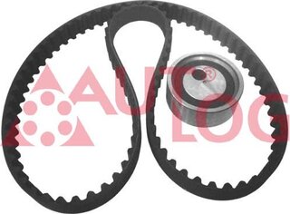 Autlog ZK1051