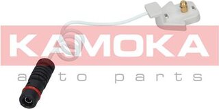 Kamoka 105068