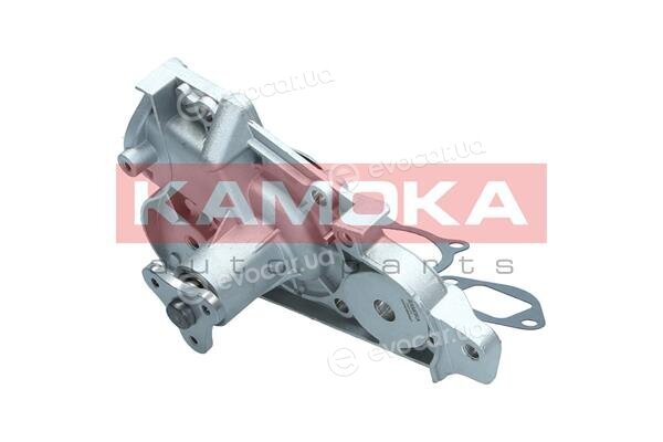 Kamoka T0177