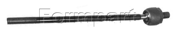 Formpart 1507015