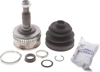 Magneti Marelli 302015100181
