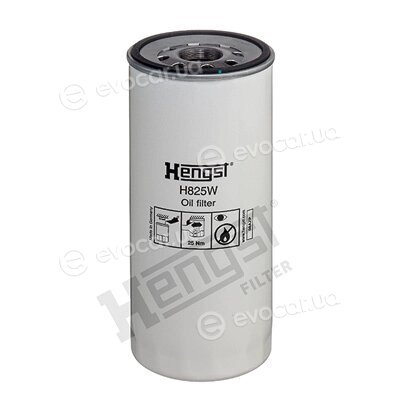 Hengst H825W