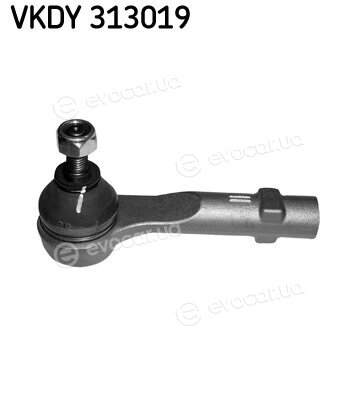 SKF VKDY 313019