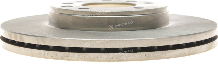 Meyle 35-15 521 0027