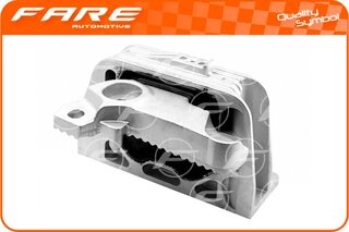 Fare 13096