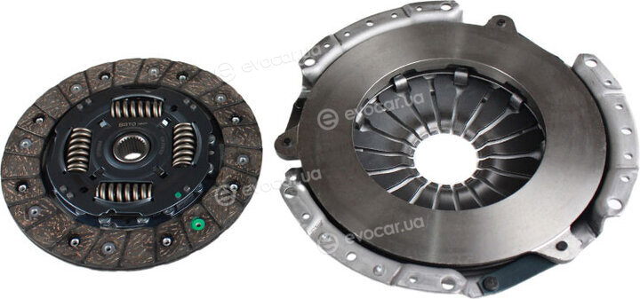 Sato Tech CK70032