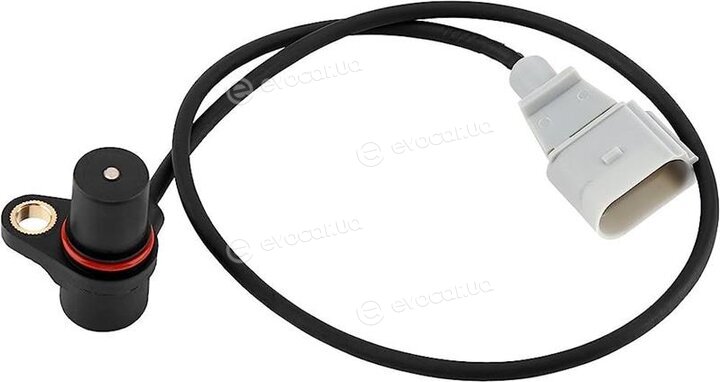NGK / NTK CMC3-D043