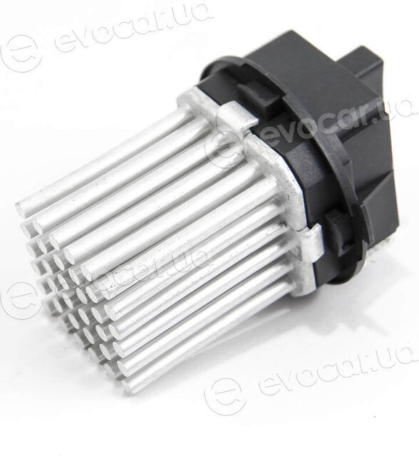 Mahle ABR 53 000P