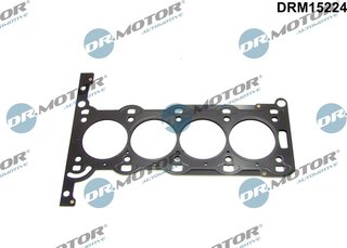 Dr. Motor DRM15224
