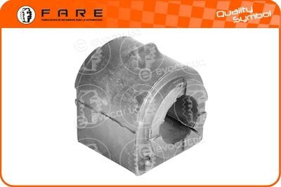 Fare 14443
