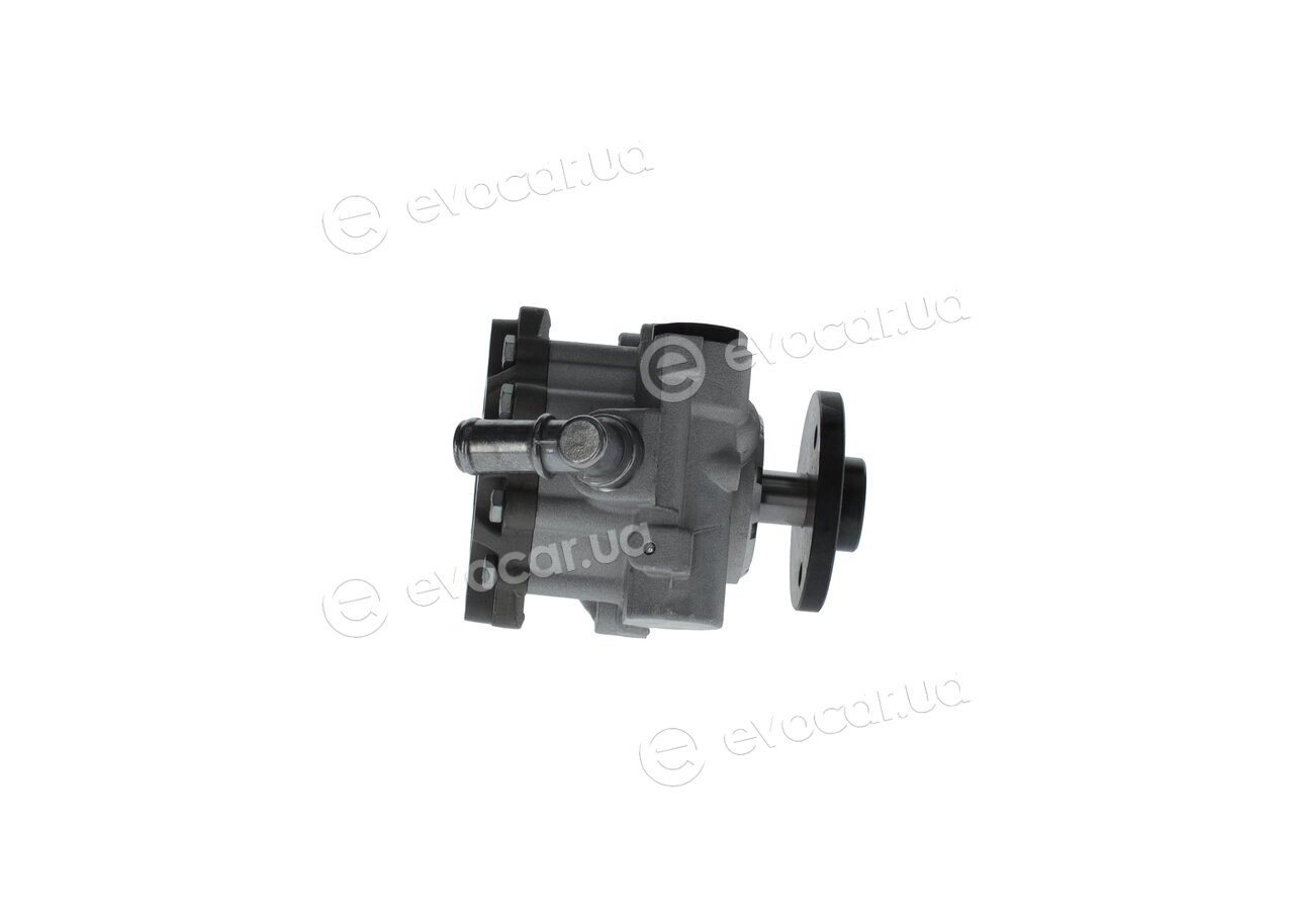 Bosch K S02 000 025
