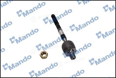 Mando EX577241M000