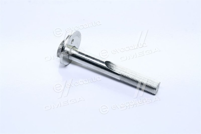 Febest 0429-001