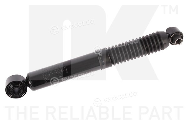 NK 63192438