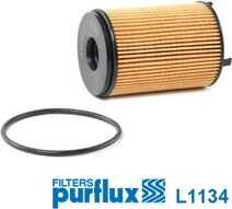 Purflux L1134