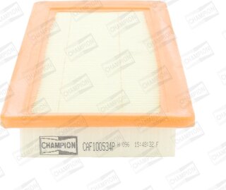 Champion CAF100534P