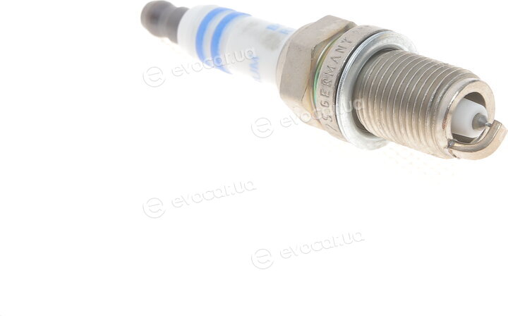 Bosch 0 242 236 571