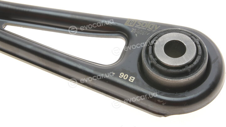 Solgy 204124