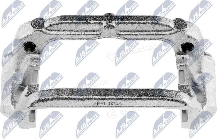 NTY HZT-PL-024A