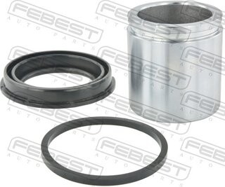 Febest 2076-JOURF-KIT