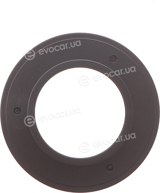 Sachs 802 403