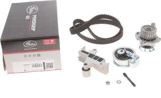 Gates KP45491XS-1