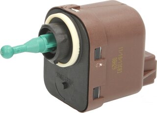 Valeo 087538