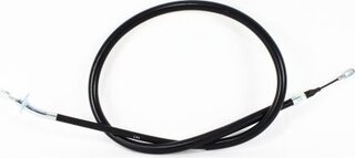 Cavo 5502 652