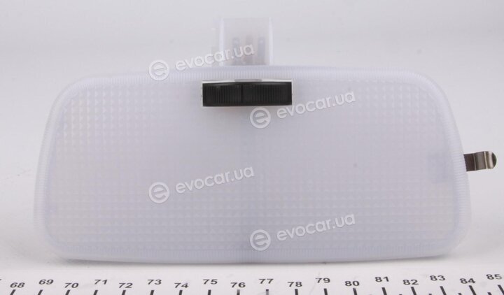 Autotechteile 100 8229