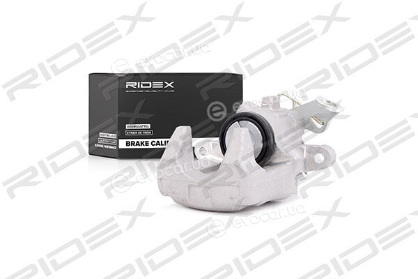 Ridex 78B0096