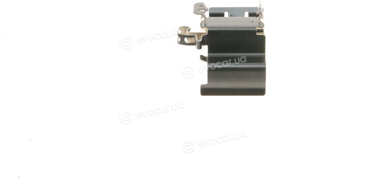 Textar 2621501
