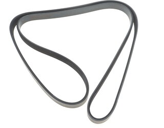 Dayco 5PK1680