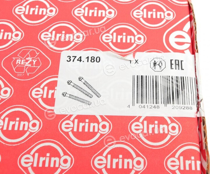 Elring 374.180