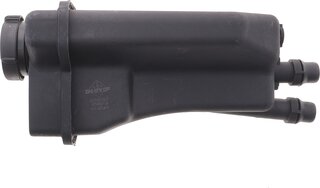 NRF 454019