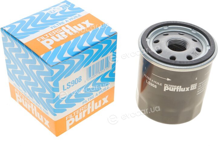 Purflux LS908