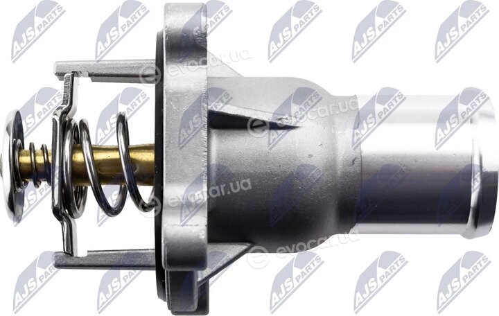 NTY CTM-PL-027