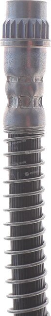 Meyle 11-14 525 0010