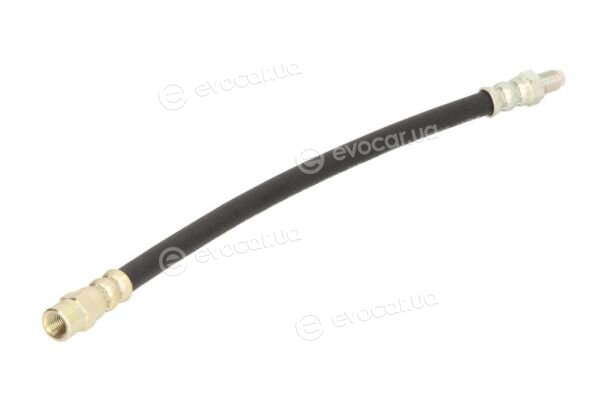 ABE C81114ABE