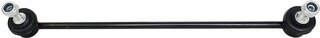 Denckermann D140140