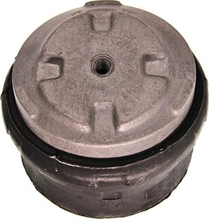 Maxgear 40-0319
