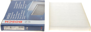 Bosch 1 987 432 012