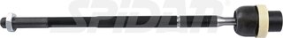 Spidan / Lobro 57179