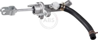A.B.S. 51706