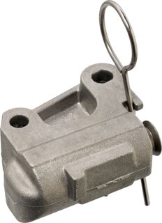 Febi 100557