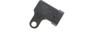 Delphi PS10222