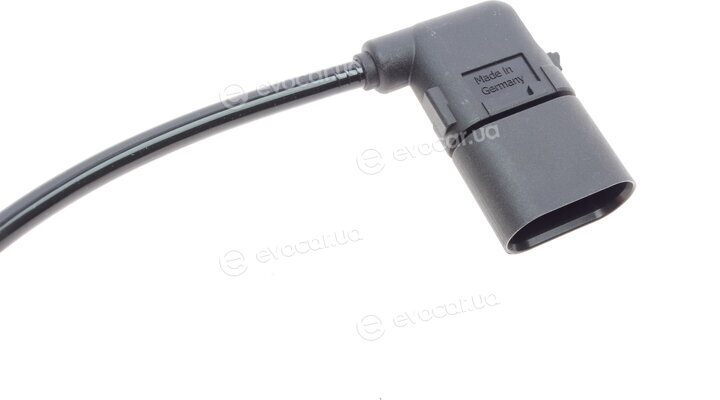 Textar 45030500