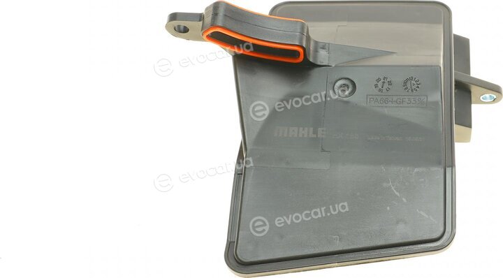 Mahle HX 188