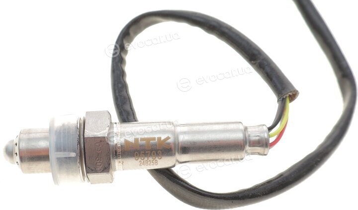 NGK / NTK UAR9000-EE006